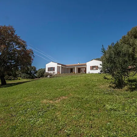 Apartment La Suara Manna - Happy