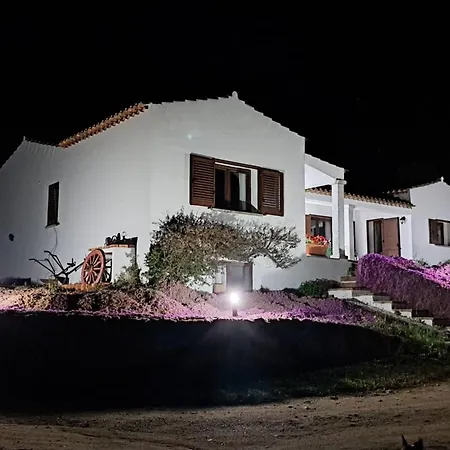 Apartamento La Suara Manna - Happy