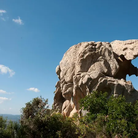 La Suara Manna - Happy Apartment *