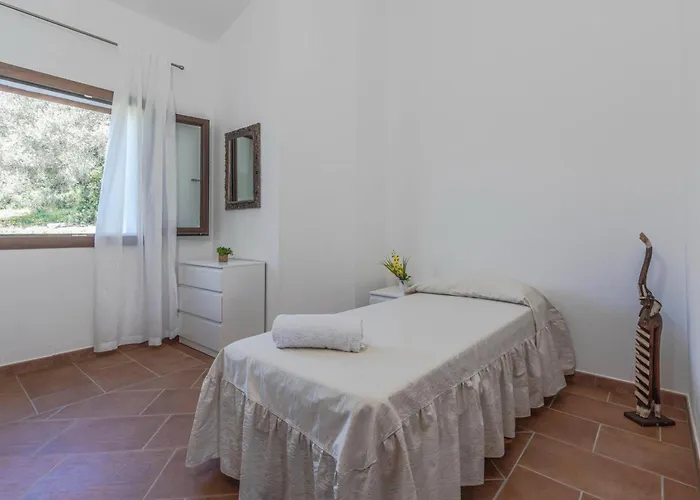 La Suara Manna - Happy