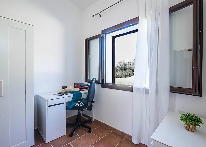 La Suara Manna - Happy Telti