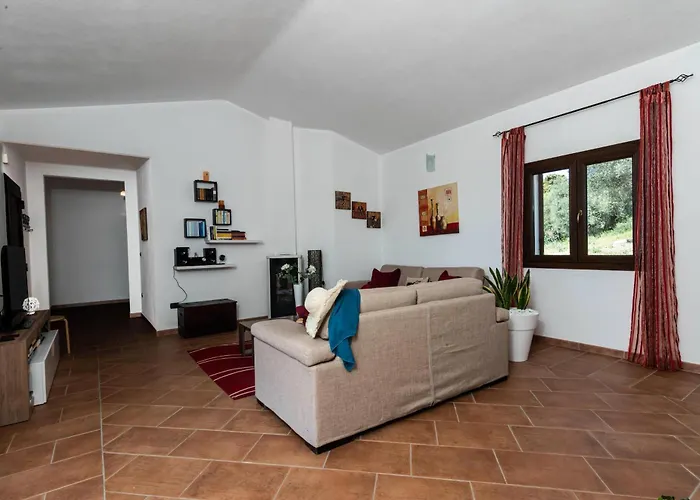 La Suara Manna - Happy * Telti