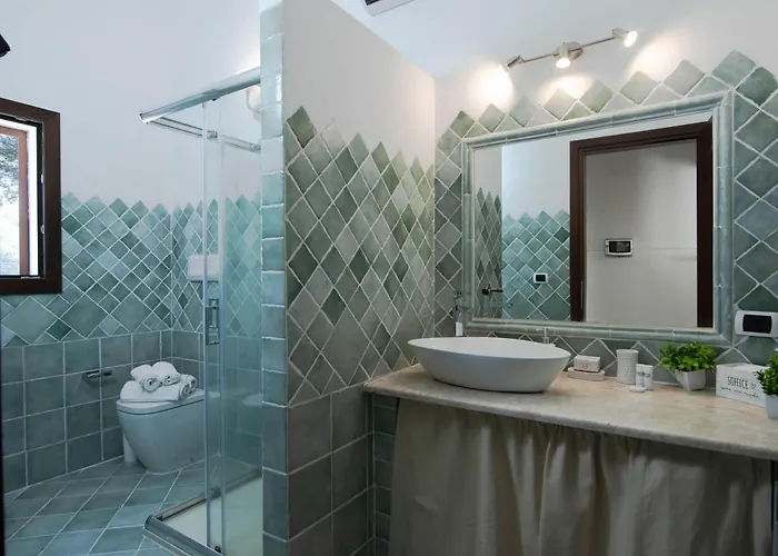 La Suara Manna - Happy *