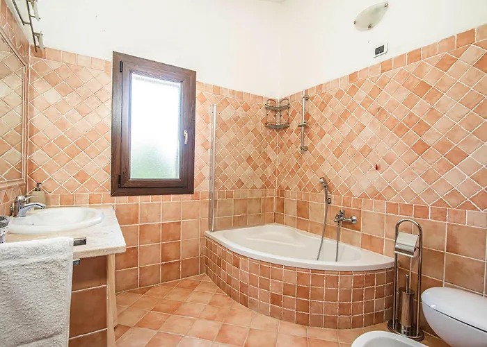 La Suara Manna - Happy Telti