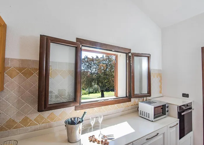 La Suara Manna - Happy *