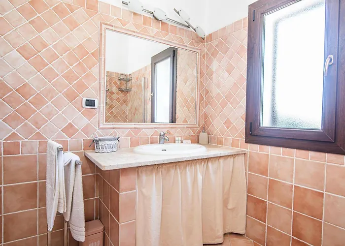 Apartament La Suara Manna - Happy