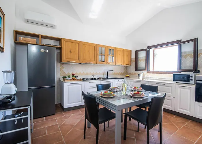 La Suara Manna - Happy *