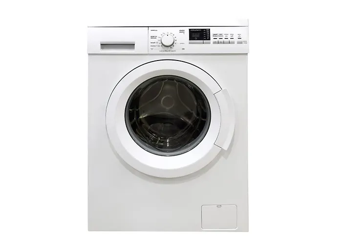 La Suara Manna - Happy * Telti