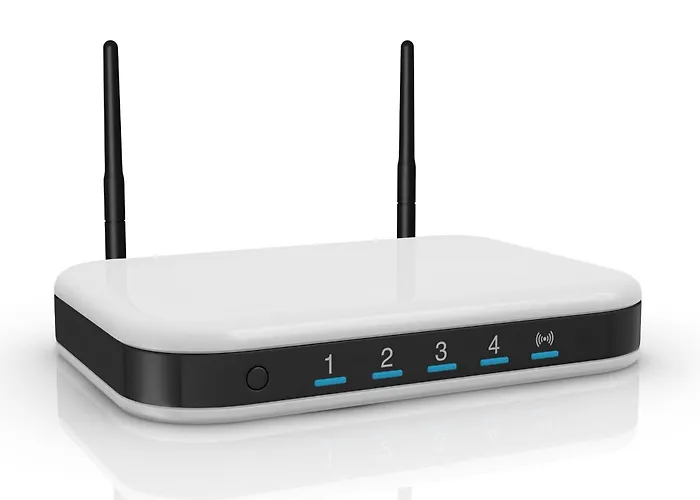 La Suara Manna - Happy Apartment Telti