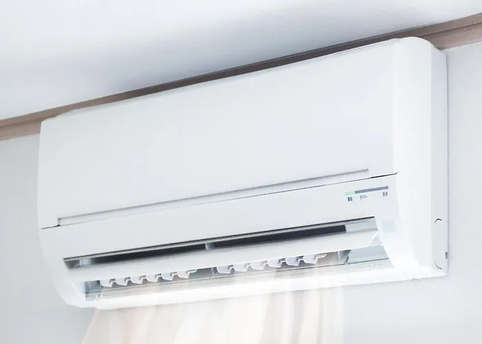 Apartment La Suara Manna - Happy